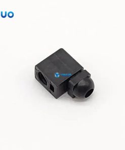 43586306 Universal instrument GSM Genesis SMT spare parts