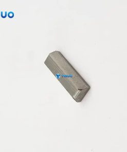 44239301 Universal instrument GSM Genesis SMT spare parts