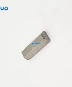 44239301 Universal instrument GSM Genesis SMT spare parts
