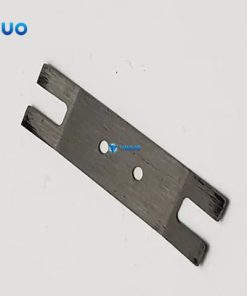 44333804 Universal instrument GSM Genesis SMT spare parts