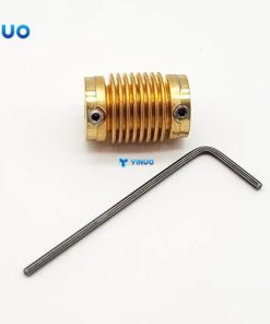 44347801 Universal instrument GSM Genesis SMT spare parts