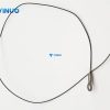 44411006 Universal instrument GSM Genesis SMT spare parts