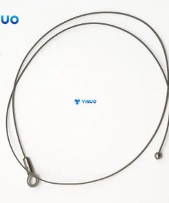 44411016 Universal instrument GSM Genesis SMT spare parts