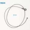 44411016 Universal instrument GSM Genesis SMT spare parts