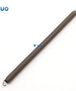 44475614 Universal instrument GSM Genesis SMT spare parts