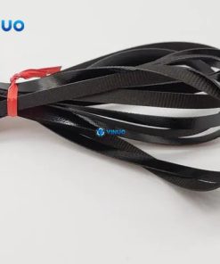 44548605 Universal instrument GSM Genesis SMT spare parts