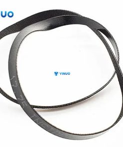 44548611 Universal instrument GSM Genesis SMT spare parts