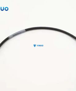 44665506 Universal instrument GSM Genesis SMT spare parts