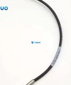 44665506 Universal instrument GSM Genesis SMT spare parts