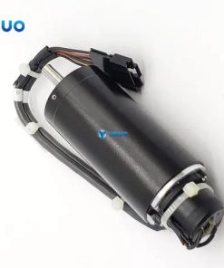 44718201 Universal instrument GSM Genesis SMT spare parts