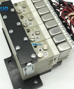 44718602 Universal instrument GSM Genesis SMT spare parts