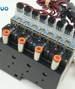 44718602 Universal instrument GSM Genesis SMT spare parts