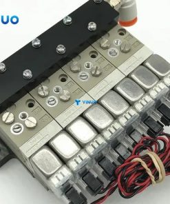 44718602 Universal instrument GSM Genesis SMT spare parts