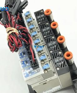 44718602 Universal instrument GSM Genesis SMT spare parts