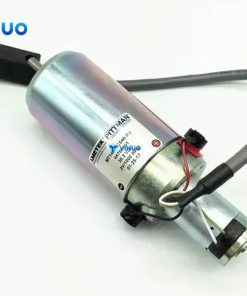 44765401 Universal instrument GSM Genesis SMT spare parts