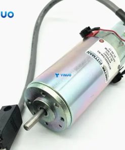 44765401 Universal instrument GSM Genesis SMT spare parts