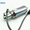 44765401 Universal instrument GSM Genesis SMT spare parts