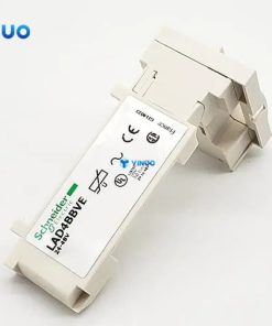 44811802 Universal instrument GSM Genesis SMT spare parts