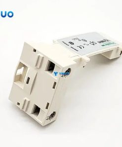 44811802 Universal instrument GSM Genesis SMT spare parts