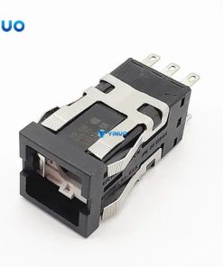 44906901 Universal instrument GSM Genesis SMT spare parts