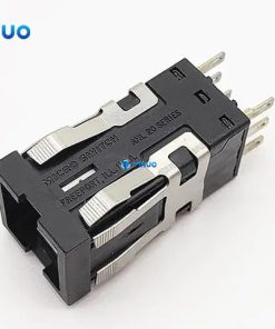 44906901 Universal instrument GSM Genesis SMT spare parts