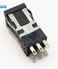44906901 Universal instrument GSM Genesis SMT spare parts