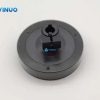 44973405 Universal instrument GSM Genesis SMT spare parts