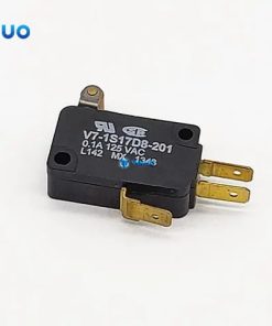 44974601 Universal instrument GSM Genesis SMT spare parts