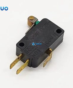 44974601 Universal instrument GSM Genesis SMT spare parts