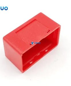 45092101 Universal instrument GSM Genesis SMT spare parts