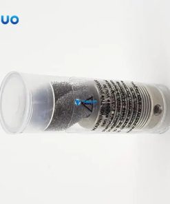 45121806 Universal instrument GSM Genesis SMT spare parts - Image 3