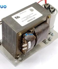 45166004 Universal instrument GSM Genesis SMT spare parts