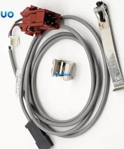 45177705 Universal instrument GSM Genesis SMT spare parts