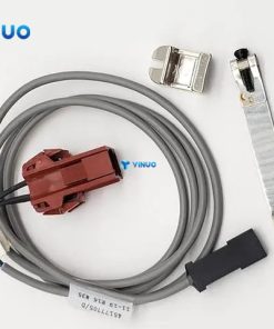 45177705 Universal instrument GSM Genesis SMT spare parts