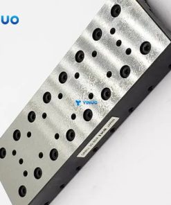 45177901 Universal instrument GSM Genesis SMT spare parts