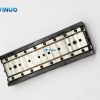 45177901 Universal instrument GSM Genesis SMT spare parts