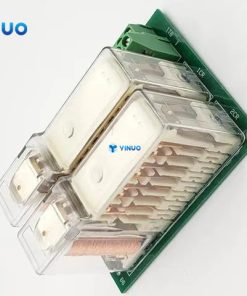 45209201 Universal instrument GSM Genesis SMT spare parts
