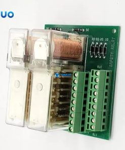45209201 Universal instrument GSM Genesis SMT spare parts