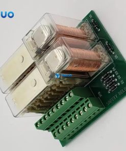 45209201 Universal instrument GSM Genesis SMT spare parts