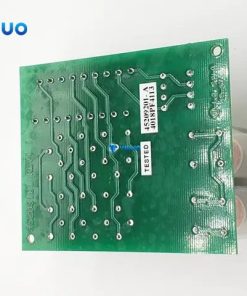 45209201 Universal instrument GSM Genesis SMT spare parts