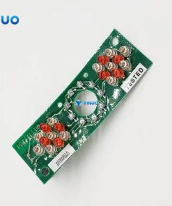 45269201 Universal instrument GSM Genesis SMT spare parts