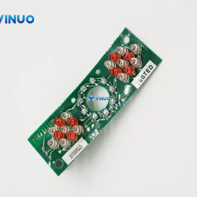 45269201 Universal instrument GSM Genesis SMT spare parts