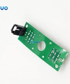 45269201 Universal instrument GSM Genesis SMT spare parts