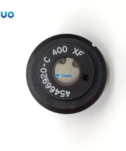 45466920 Universal instrument GSM Genesis SMT spare parts