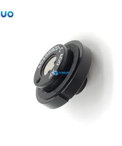 45466920 Universal instrument GSM Genesis SMT spare parts