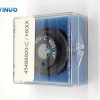 45466920 Universal instrument GSM Genesis SMT spare parts