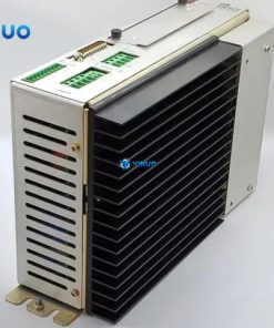 45983001 Universal instrument GSM Genesis SMT spare parts