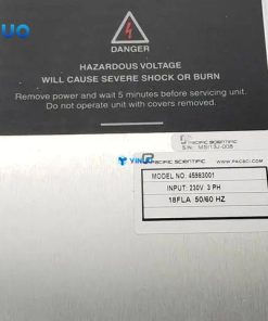 45983001 Universal instrument GSM Genesis SMT spare parts