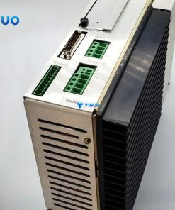 45983001 Universal instrument GSM Genesis SMT spare parts