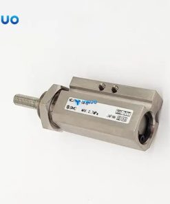 46045802 Universal instrument GSM Genesis SMT spare parts